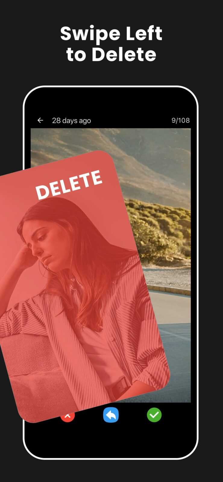 Screen 3