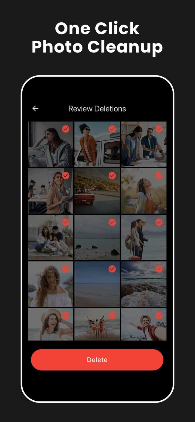 Screen 4