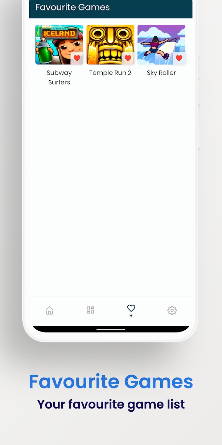 screenshot (2)