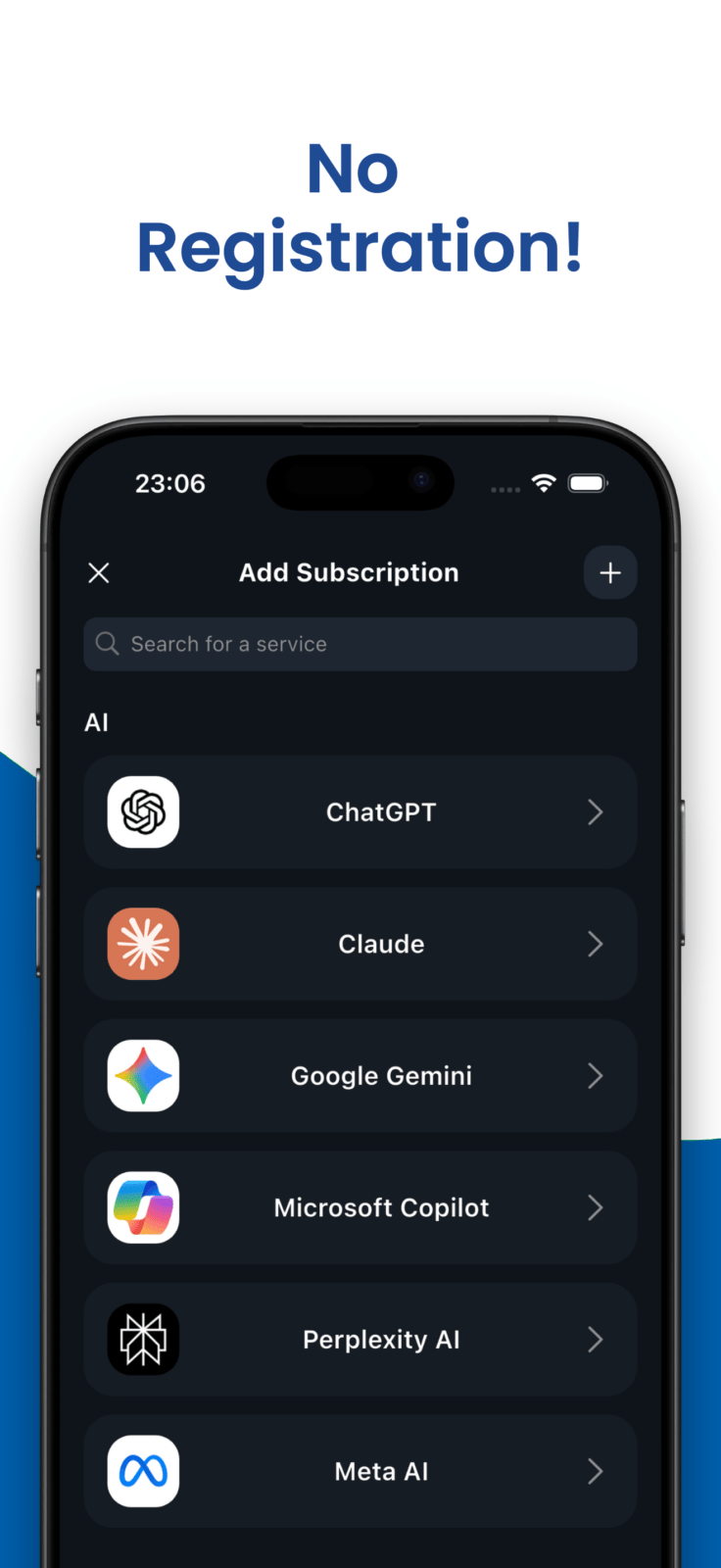 Apple iPhone 16 Pro Max Screenshot 3